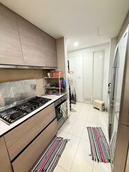 Bellewoods (D25), Condominium #606287901